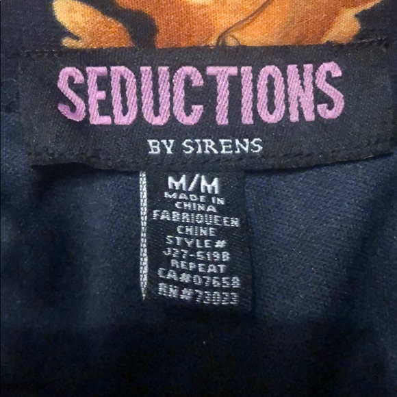 ⭐️3 for 18$⭐️Flowy Shorts - Picture 2 of 3